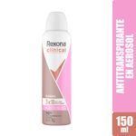 Desodorante-Rexona-Clinical-Dama-Expert-Classic-Aerosol-150ml-1-12459