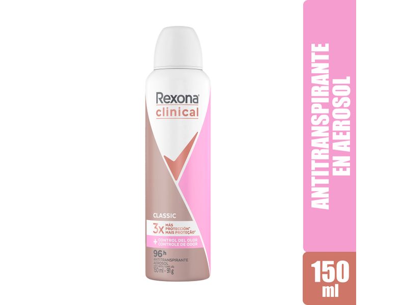 Desodorante-Rexona-Clinical-Dama-Expert-Classic-Aerosol-150ml-1-12459