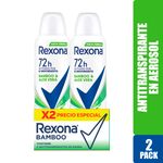 Desodorante-Rexona-Dama-Bamboo-Y-Aloe-Vera-Aerosol-2-Pack-150ml-1-12942