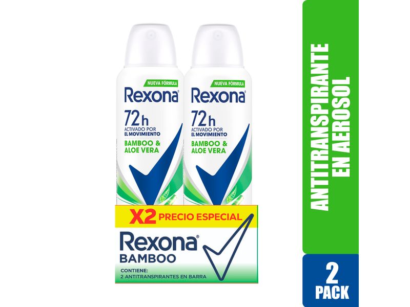 Desodorante-Rexona-Dama-Bamboo-Y-Aloe-Vera-Aerosol-2-Pack-150ml-1-12942