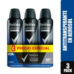 Desodorante-Rexona-Clinical-Caballero-Expert-Clean-Aerosol-3-Pack-150ml-1-12965