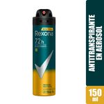 Desodorante-Rexona-Caballero-V8-Protecci-n-Seca-Y-Fresca-Aerosol-150ml-1-13375