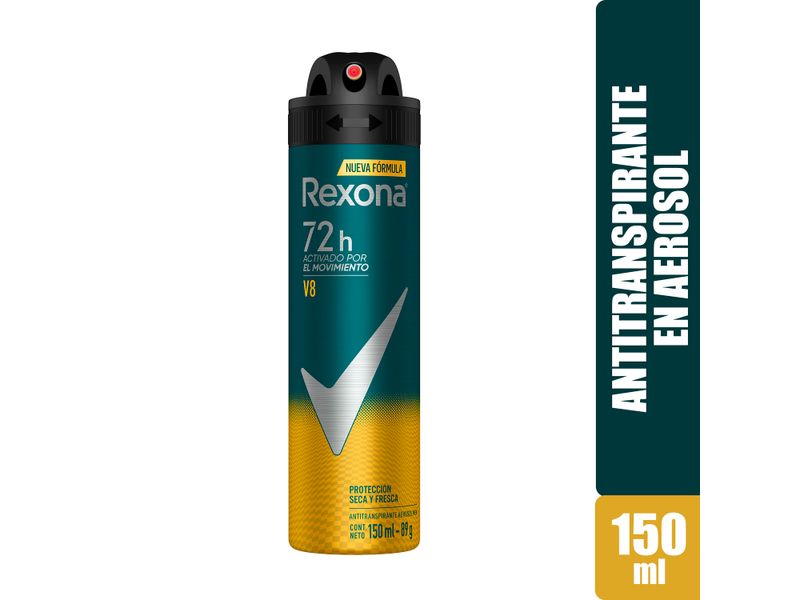 Desodorante-Rexona-Caballero-V8-Protecci-n-Seca-Y-Fresca-Aerosol-150ml-1-13375