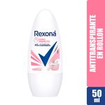 Desodorante-Rexona-Dama-Tono-Perfecto-Con-Vitamina-E-Rollon-50ml-1-205