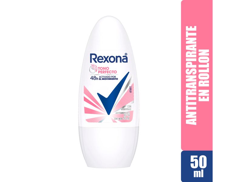 Desodorante-Rexona-Dama-Tono-Perfecto-Con-Vitamina-E-Rollon-50ml-1-205
