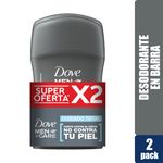 Desodorante-Dove-Caballero-Cuidado-Total-Barra-2-Pack-50g-1-8423