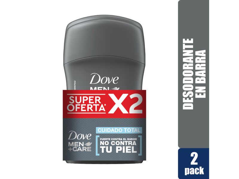 Desodorante-Dove-Caballero-Cuidado-Total-Barra-2-Pack-50g-1-8423