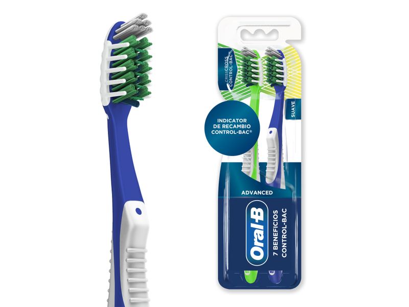 Cepillo-Dental-Oral-B-Advanced-7-Beneficios-Control-Bac-2-Uds-1-11285