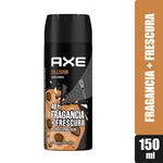 Desodorante-Axe-Collision-Aerosol-Cuellero-Y-Cookies-150ml-1-12439
