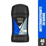 Desodorante-Rexona-Caballero-Clinical-Expert-Clean-Barra-46g-1-211