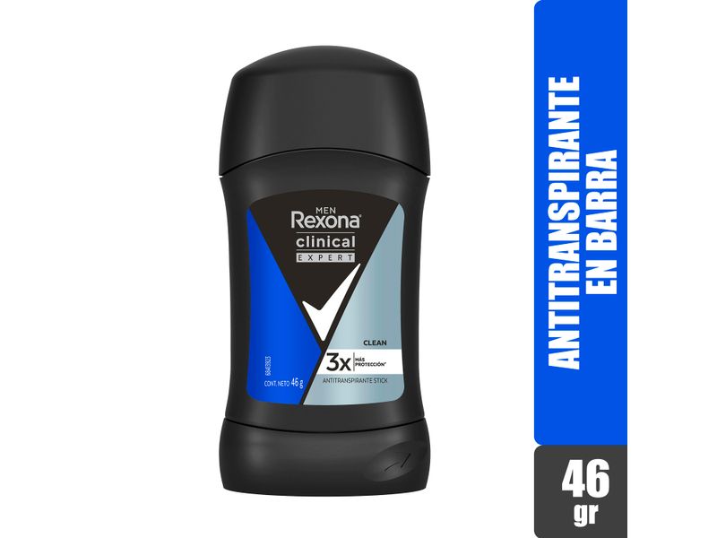 Desodorante-Rexona-Caballero-Clinical-Expert-Clean-Barra-46g-1-211