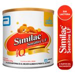 F-rmula-Infantil-marca-Similac-Sensitive-375-g-1-14456