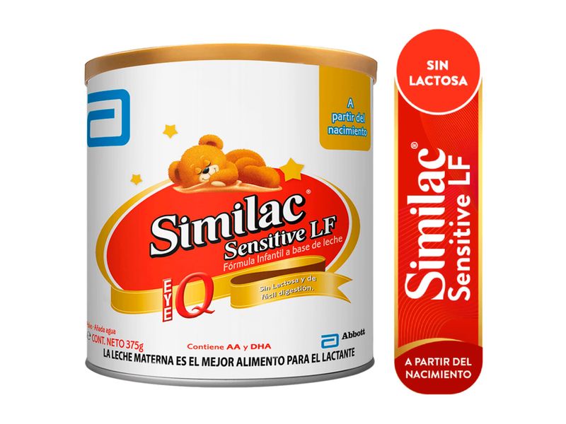 F-rmula-Infantil-marca-Similac-Sensitive-375-g-1-14456