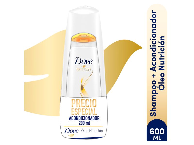 Shampoo-Dove-Oleo-Nutricion-400ml-Acondicionador-200ml-1-22406