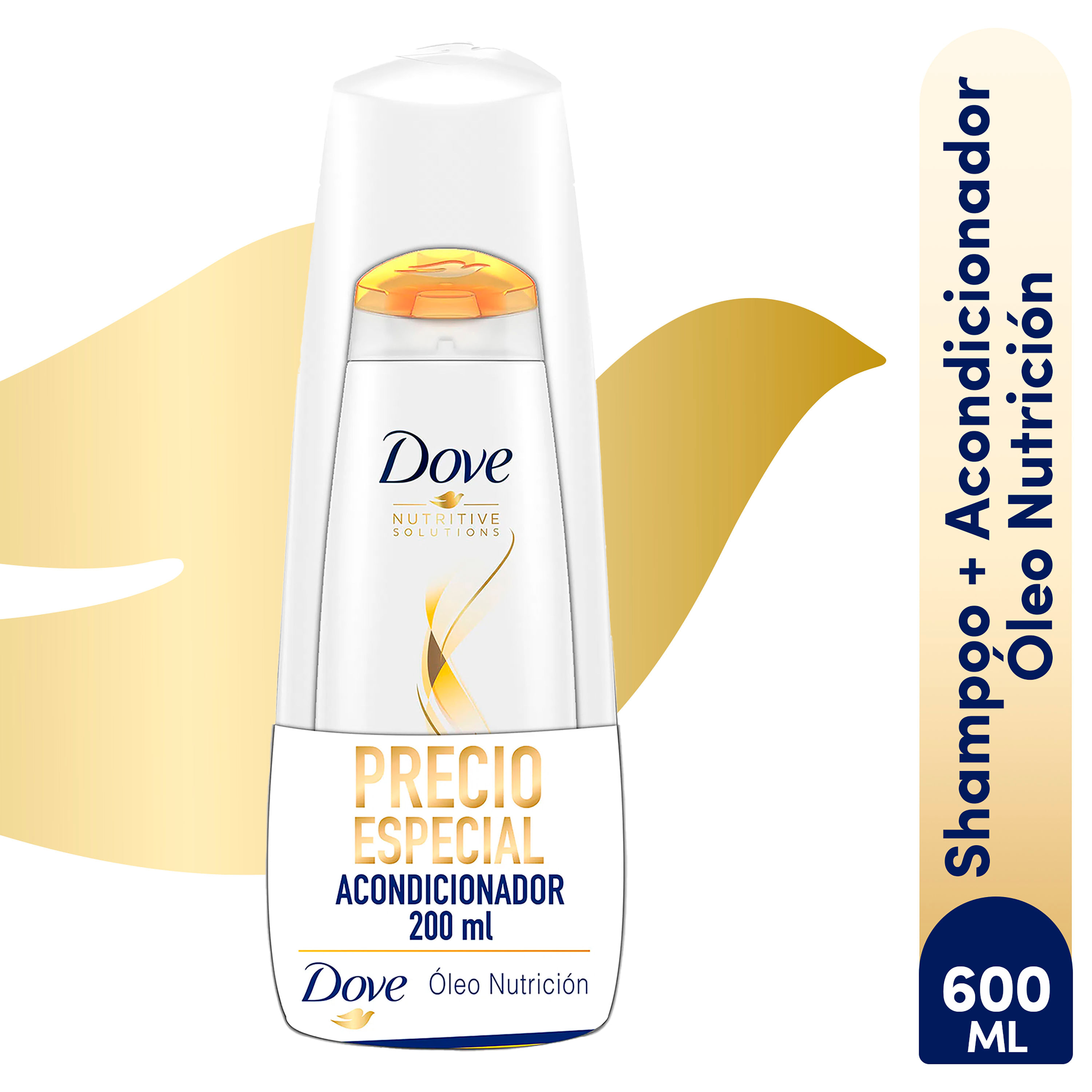 Shampoo-Dove-Oleo-Nutricion-400ml-Acondicionador-200ml-1-22406