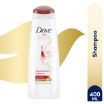 Shampoo-Dove-Regeneraci-n-Extrema-Cabello-Extremadamente-Da-ado-400ml-1-23394