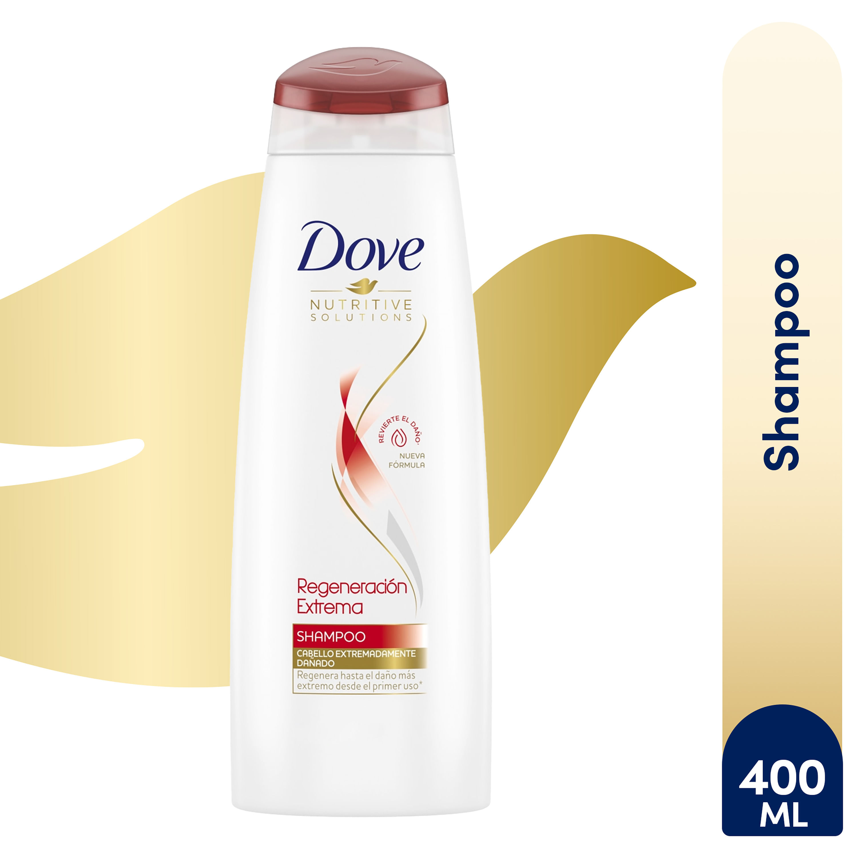 Shampoo-Dove-Regeneraci-n-Extrema-Cabello-Extremadamente-Da-ado-400ml-1-23394