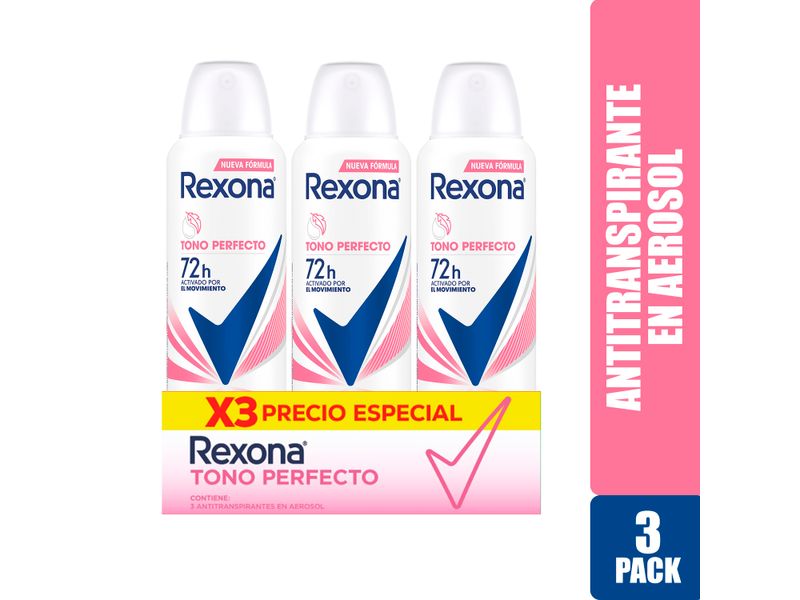 Desodorante-Rexona-Dama-Tono-Perfecto-Aerosol-3-Pack-150ml-1-23195