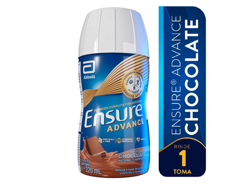 F-rmula-Nutricional-marca-Ensure-Advance-Chocolate-220-mL-1-23416