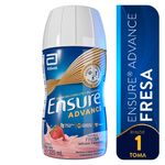 F-rmula-Nutricional-marca-Ensure-Advance-Fresa-220-mL-1-23418