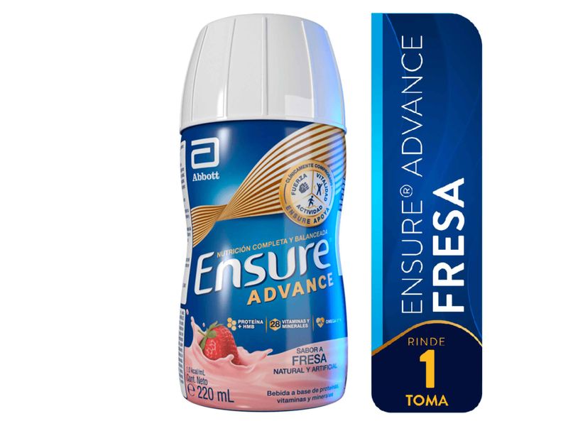 F-rmula-Nutricional-marca-Ensure-Advance-Fresa-220-mL-1-23418