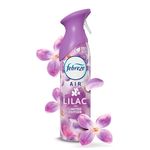 Aromatizante-en-Aerosol-Febreze-Air-Lilac-Limited-Edition-8-8-oz-250-ml-1-24048