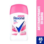 Desodorante-Rexona-Caballero-Powder-Dry-Protecci-n-Seca-Y-Fresca-Barra-45g-1-23540