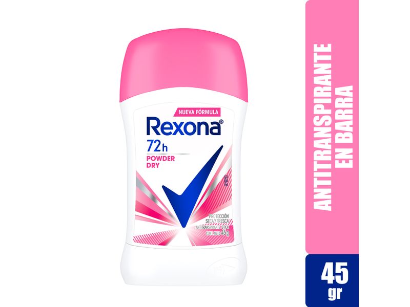 Desodorante-Rexona-Caballero-Powder-Dry-Protecci-n-Seca-Y-Fresca-Barra-45g-1-23540