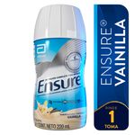 F-rmula-Nutricional-marca-Ensure-Vainilla-220-mL-1-24589