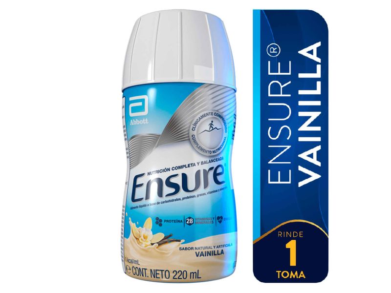 F-rmula-Nutricional-marca-Ensure-Vainilla-220-mL-1-24589