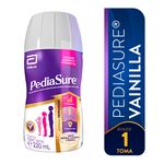 F-rmula-Nutricional-marca-Pediasure-Vainilla-220-mL-1-26143