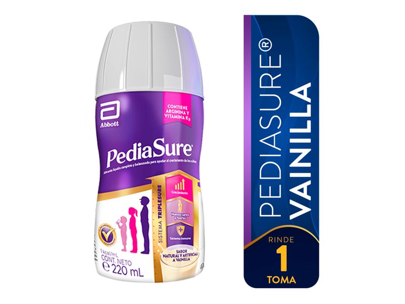 F-rmula-Nutricional-marca-Pediasure-Vainilla-220-mL-1-26143