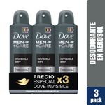 Desodorante-Dove-Men-Care-Invisible-Dry-Aerosol-3-pack-150ml-1-27264