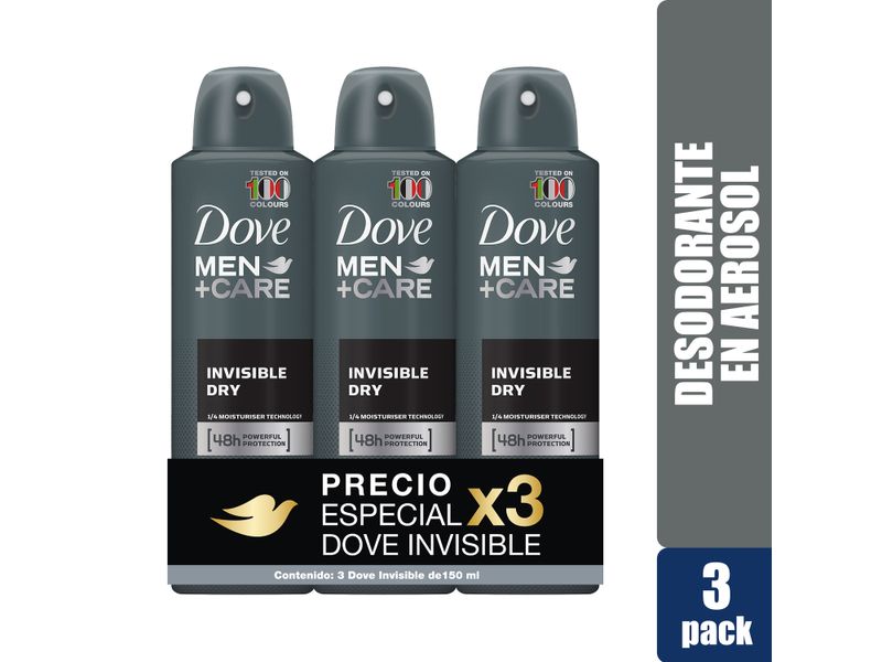 Desodorante-Dove-Men-Care-Invisible-Dry-Aerosol-3-pack-150ml-1-27264