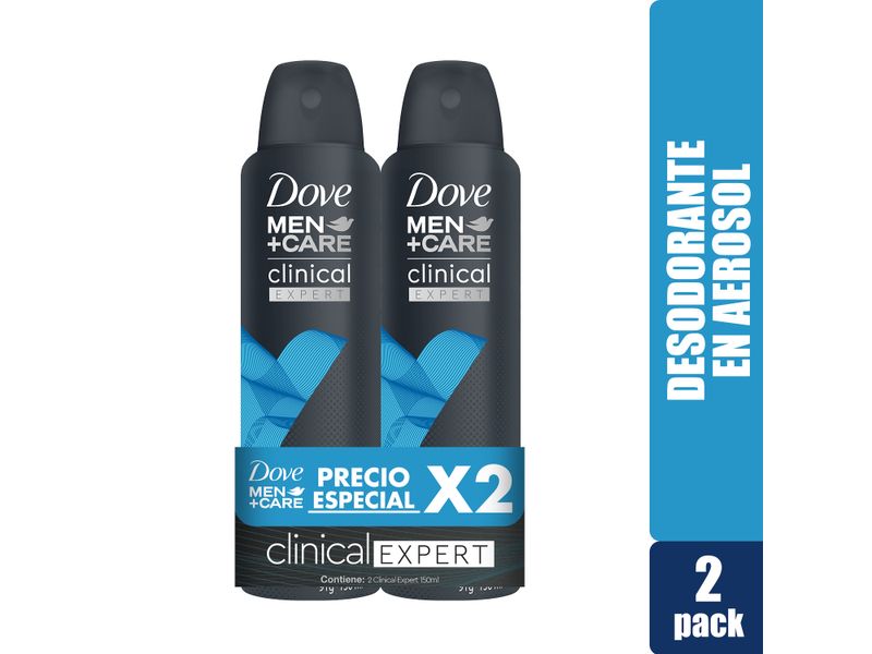 Desodorante-Dove-Men-Care-Clinical-Expert-Aerosol-2-Pack-91g-1-23703