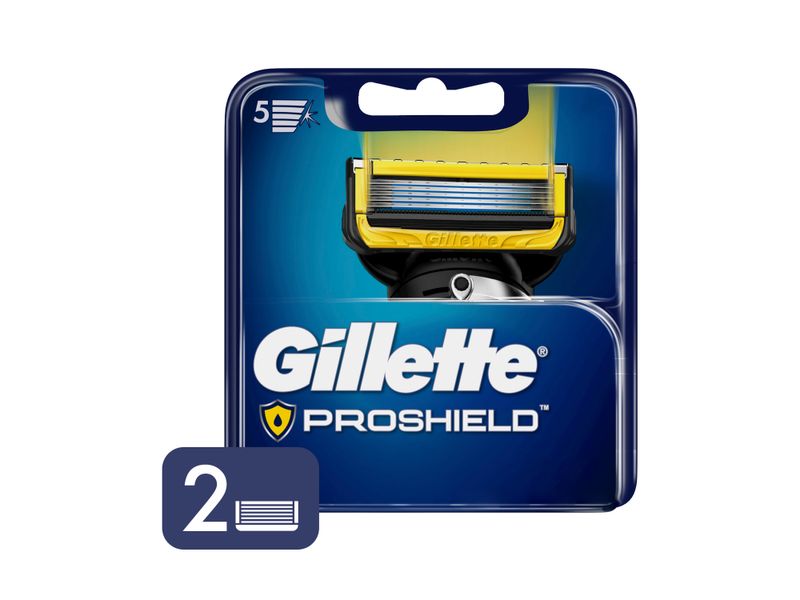 Repuestos-De-Afeitar-Gillette-Proshield-2-Unidades-1-29933