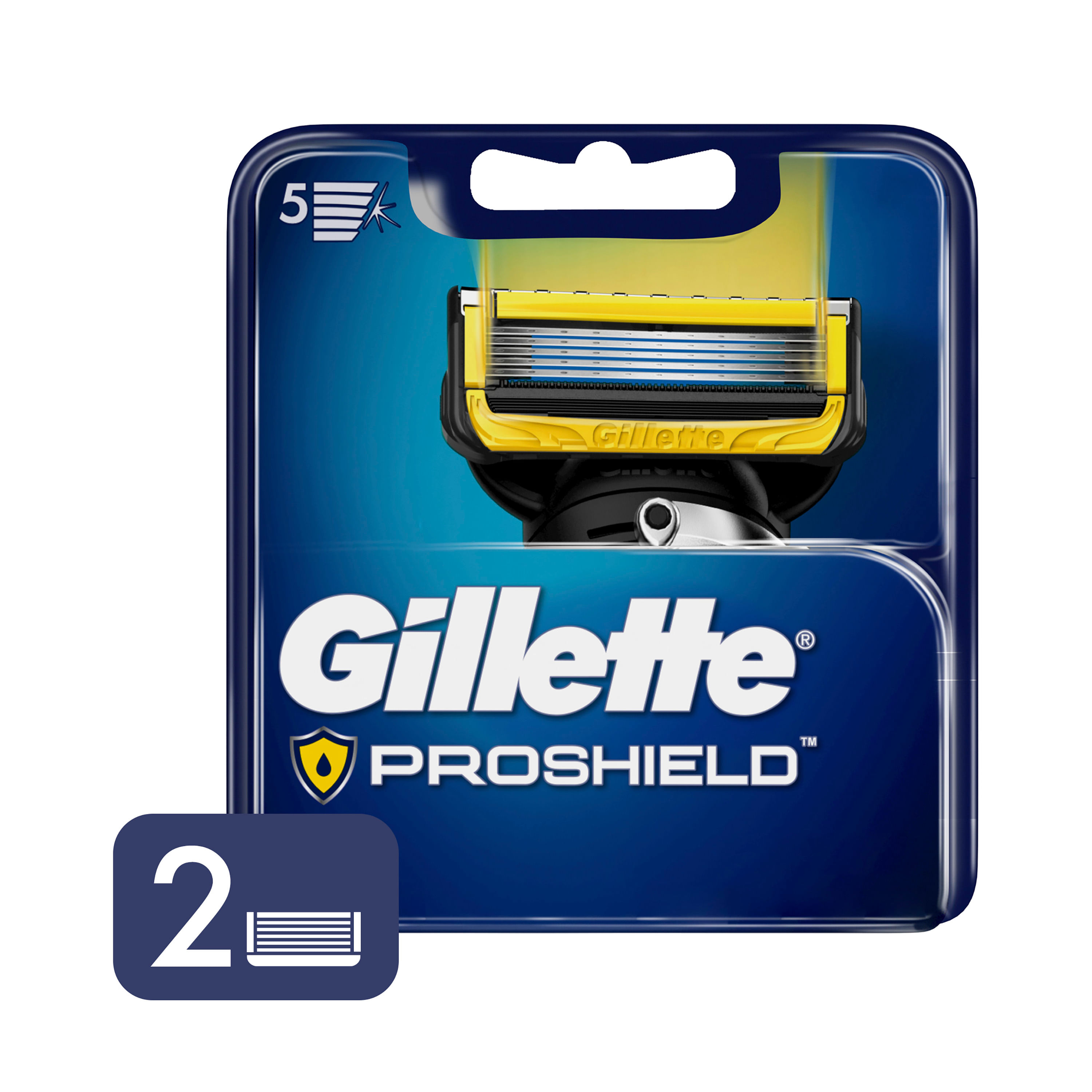 Repuestos-De-Afeitar-Gillette-Proshield-2-Unidades-1-29933