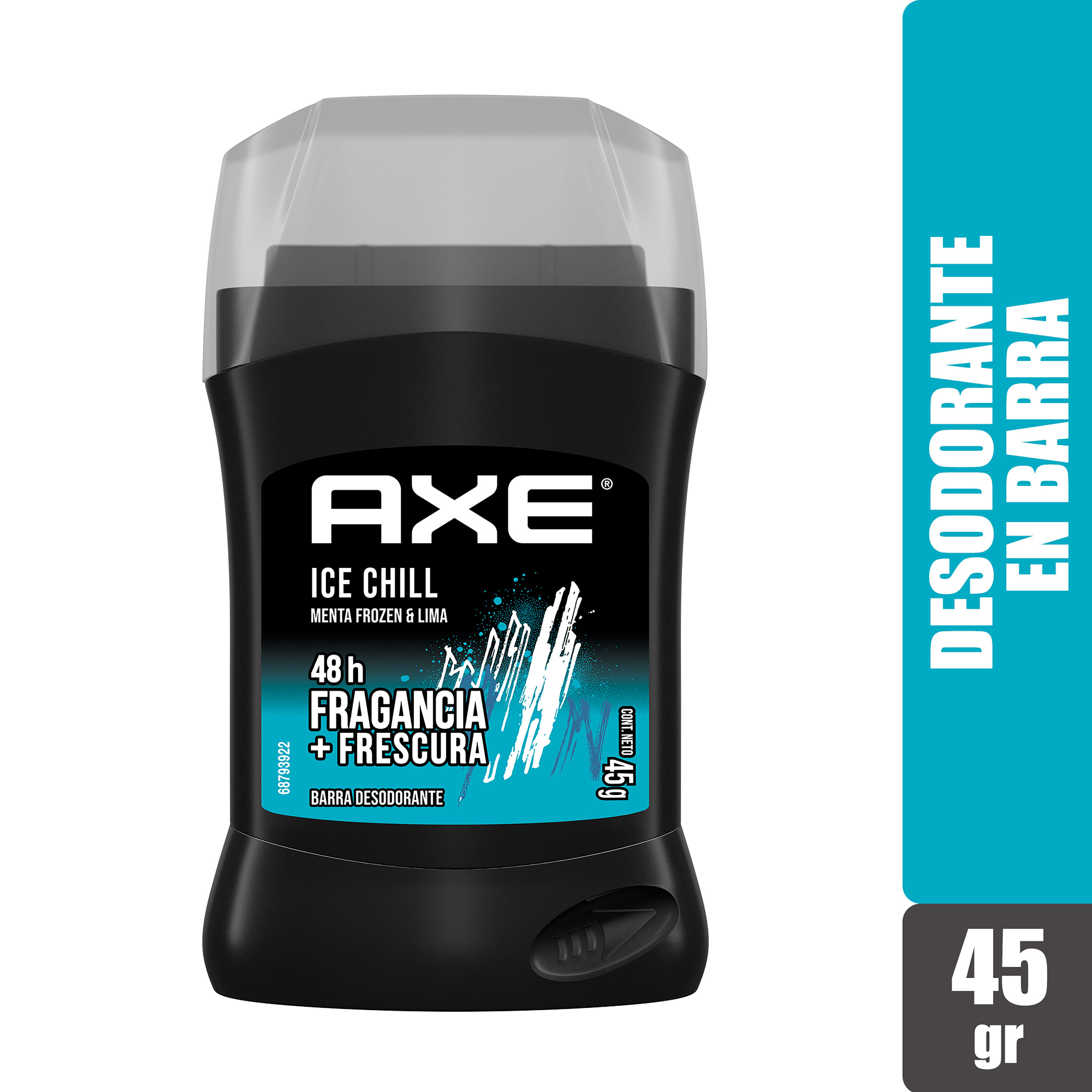 Desodorante-Axe-Ice-Chill-En-Barra-Menta-Frozen-Y-Lima-45g-1-30886