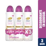 Desodorante-Dove-Orqu-dea-Y-Vitamina-E-Aerosol-3-Pack-150ml-1-30518