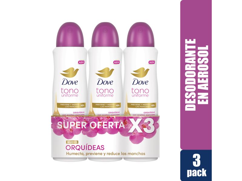 Desodorante-Dove-Orqu-dea-Y-Vitamina-E-Aerosol-3-Pack-150ml-1-30518