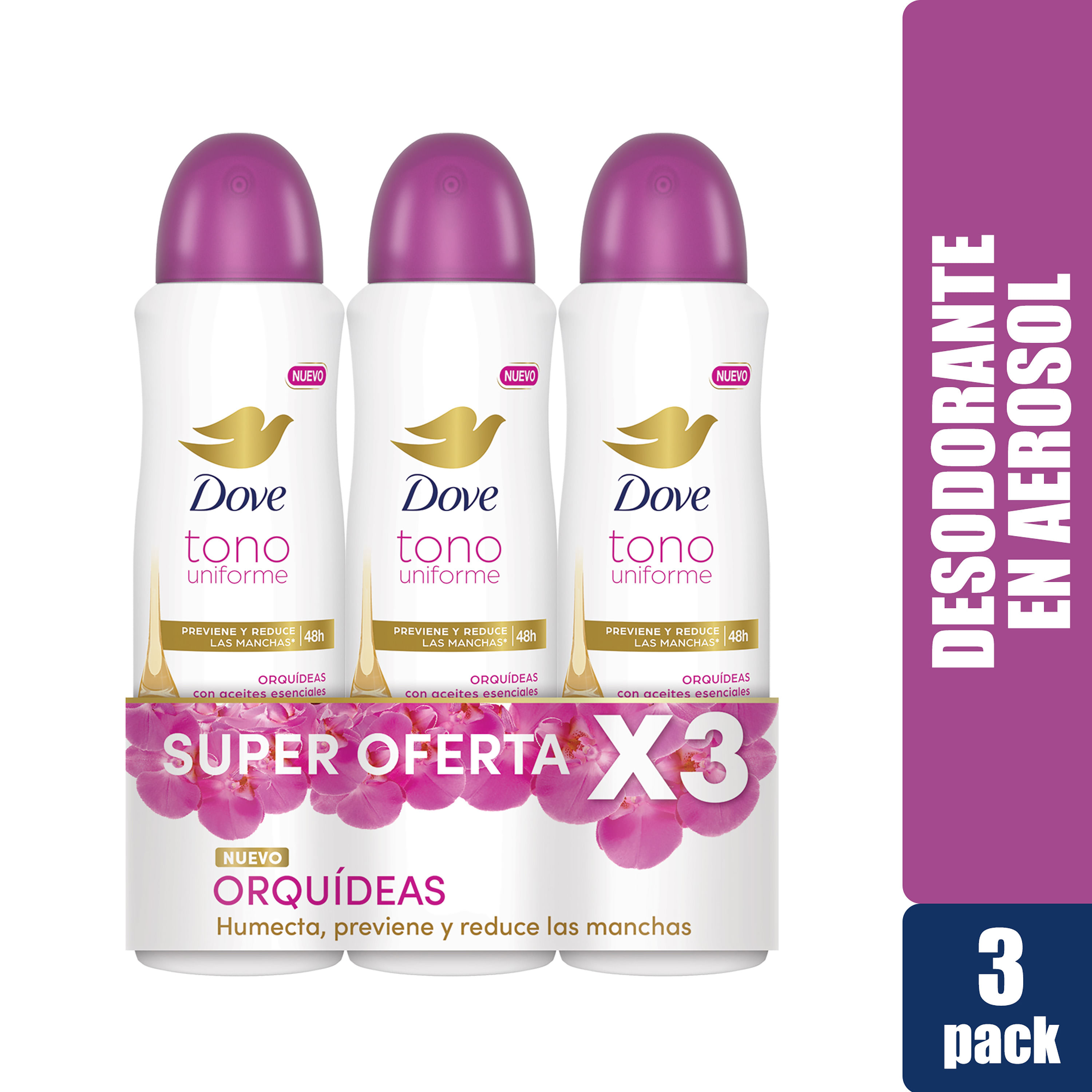 Desodorante-Dove-Orqu-dea-Y-Vitamina-E-Aerosol-3-Pack-150ml-1-30518