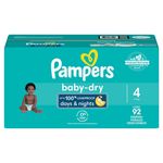 Pa-ales-Pampers-Baby-Dry-Talla-4-92-Uds-2-1617