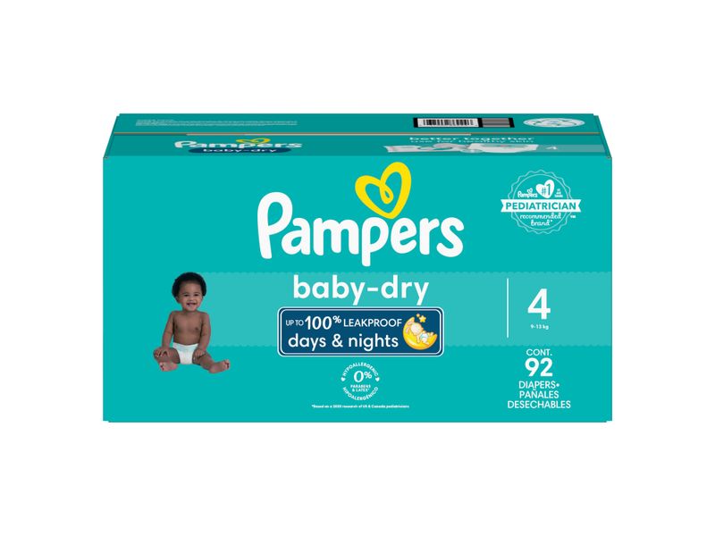 Pa-ales-Pampers-Baby-Dry-Talla-4-92-Uds-2-1617