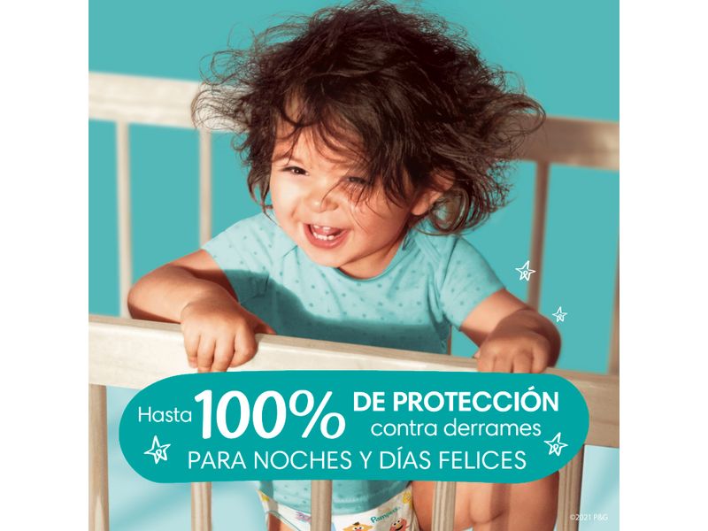 Pa-ales-Pampers-Baby-Dry-Talla-4-92-Uds-5-1617