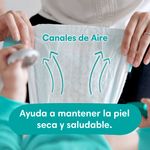 Pa-ales-Pampers-Baby-Dry-Talla-4-92-Uds-7-1617