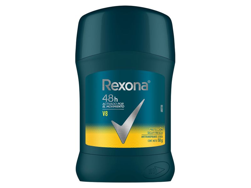 Desodorante-Rexona-Caballero-V8-Protecci-n-Seca-Y-Fresca-Barra-50g-2-178