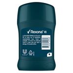Desodorante-Rexona-Caballero-V8-Protecci-n-Seca-Y-Fresca-Barra-50g-3-178