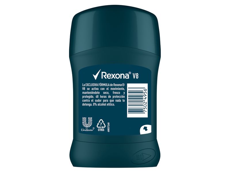 Desodorante-Rexona-Caballero-V8-Protecci-n-Seca-Y-Fresca-Barra-50g-3-178