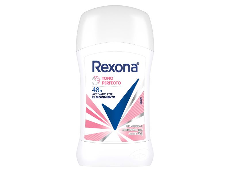 Desodorante-Rexona-Dama-Tono-Perfecto-Con-Vitamina-E-Barra-45g-2-204