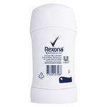 Desodorante-Rexona-Dama-Tono-Perfecto-Con-Vitamina-E-Barra-45g-3-204